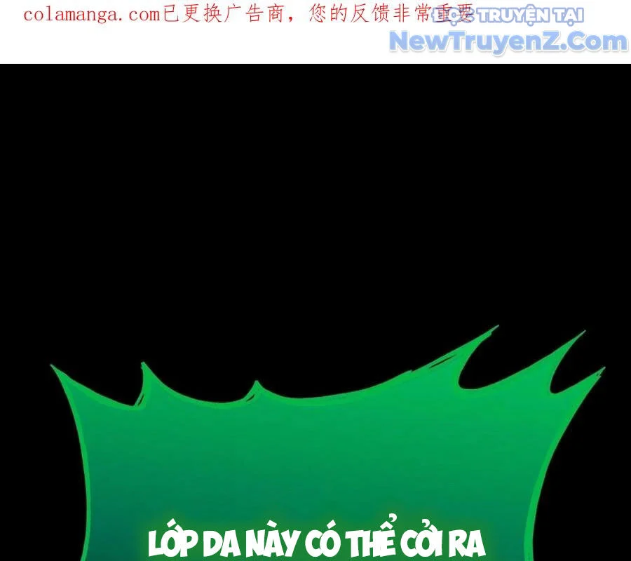 Phong Yêu Vấn Đạo Chapter 155 - Trang 2