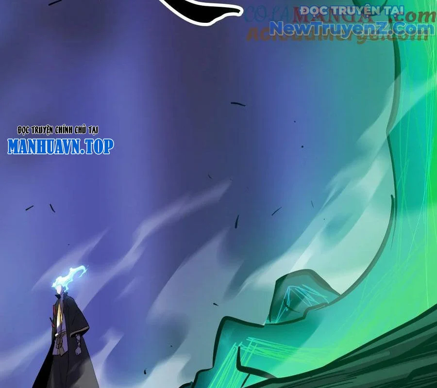 Phong Yêu Vấn Đạo Chapter 155 - Trang 2