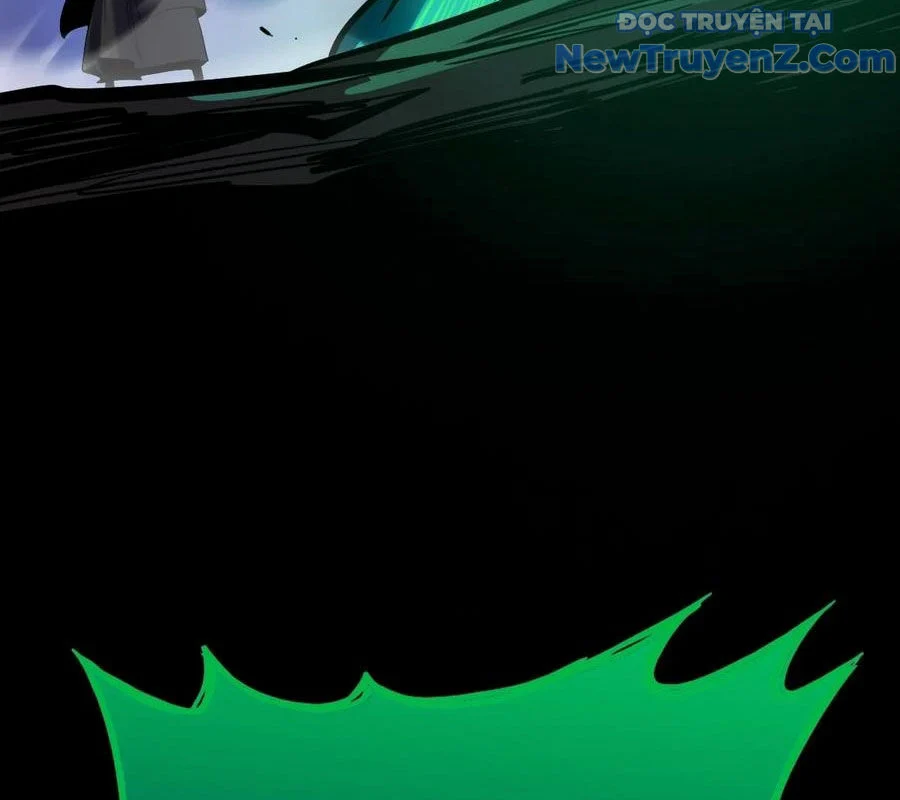Phong Yêu Vấn Đạo Chapter 155 - Trang 2
