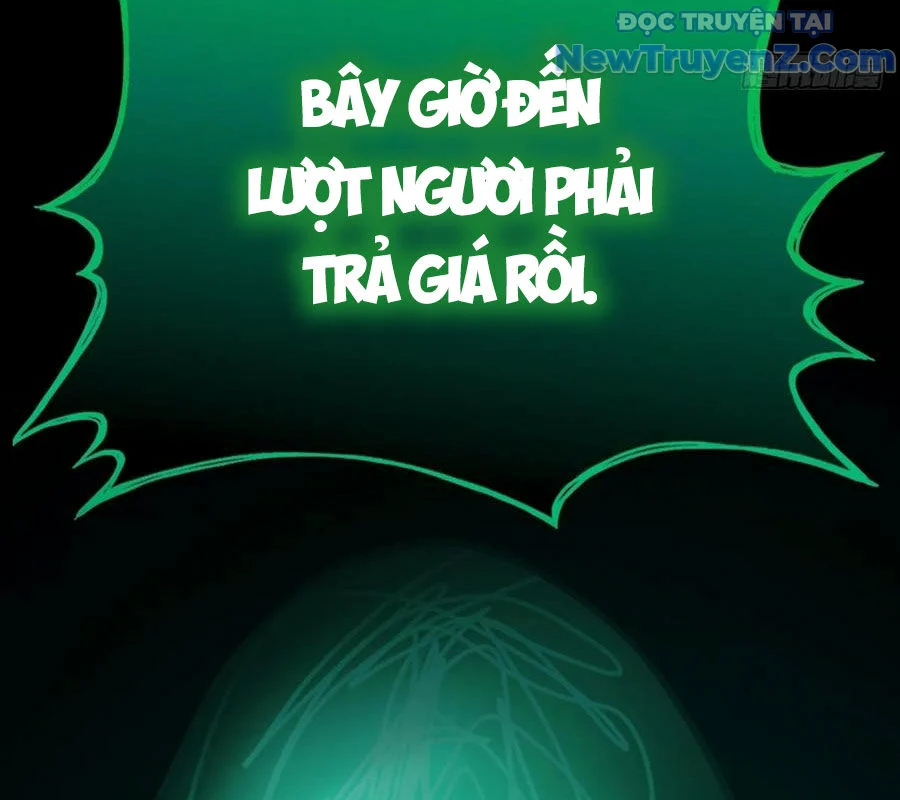 Phong Yêu Vấn Đạo Chapter 155 - Trang 2