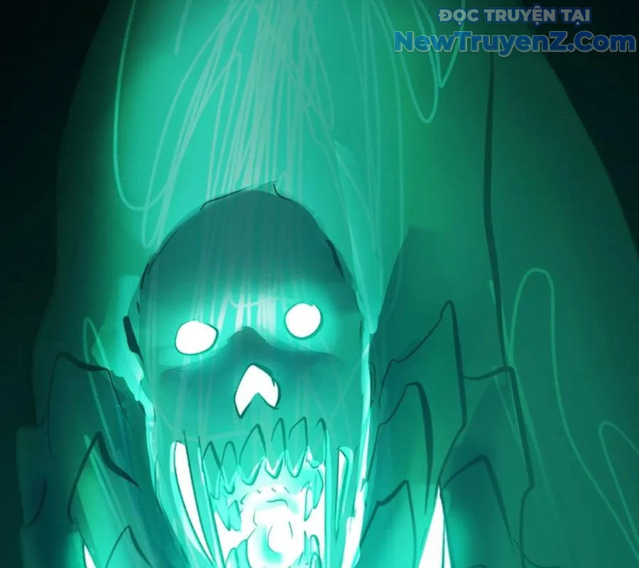 Phong Yêu Vấn Đạo Chapter 155 - Trang 2