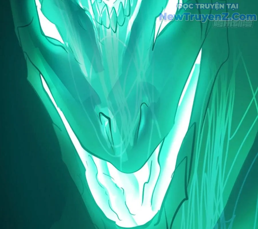 Phong Yêu Vấn Đạo Chapter 155 - Trang 2