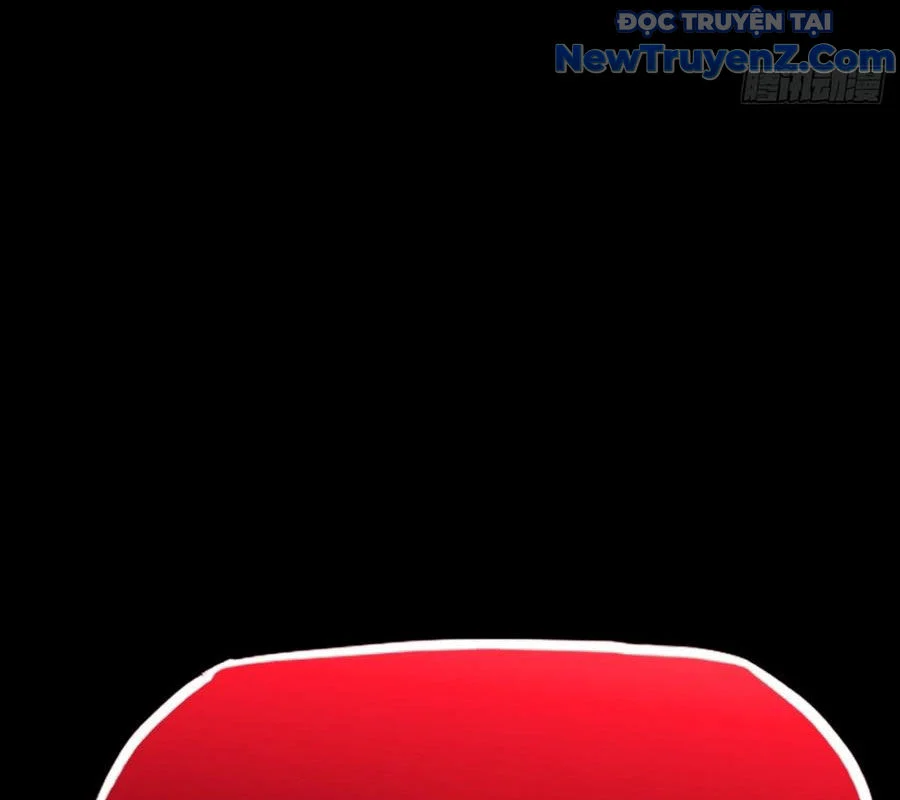 Phong Yêu Vấn Đạo Chapter 155 - Trang 2