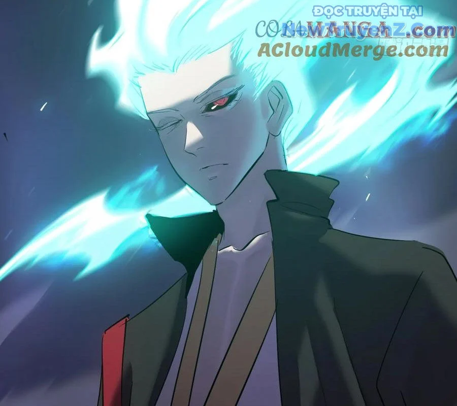 Phong Yêu Vấn Đạo Chapter 155 - Trang 2