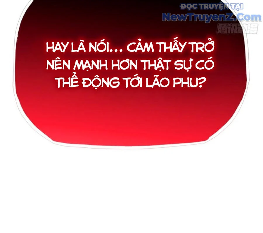Phong Yêu Vấn Đạo Chapter 155 - Trang 2