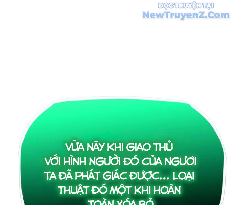 Phong Yêu Vấn Đạo Chapter 155 - Trang 2