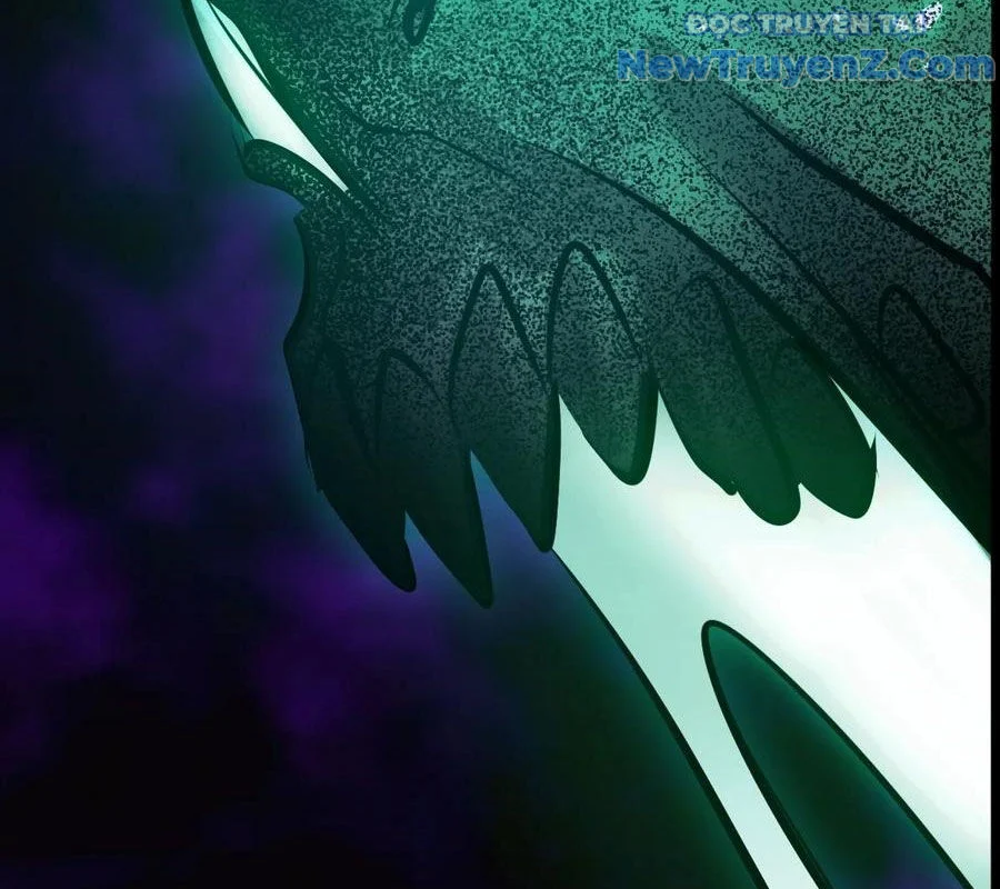 Phong Yêu Vấn Đạo Chapter 155 - Trang 2