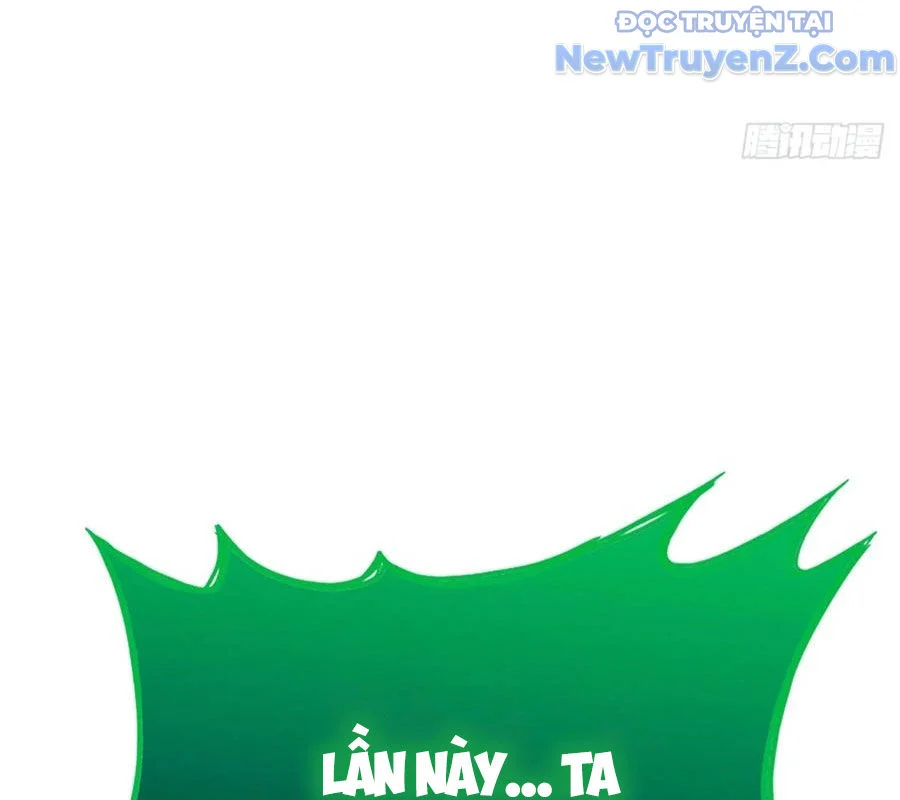Phong Yêu Vấn Đạo Chapter 155 - Trang 2