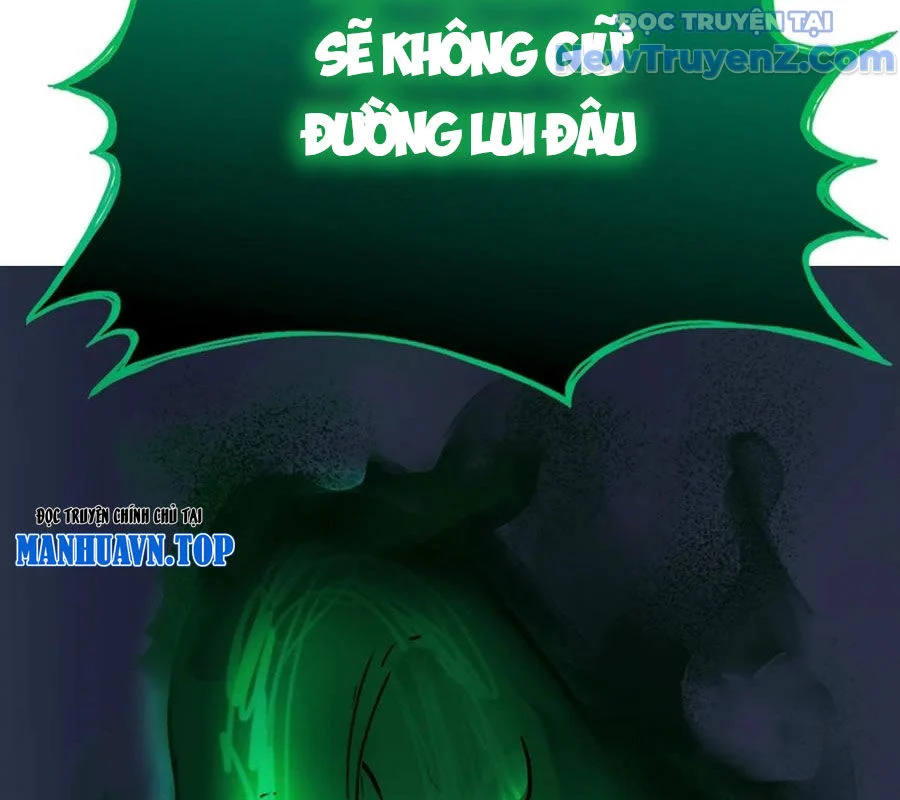 Phong Yêu Vấn Đạo Chapter 155 - Trang 2