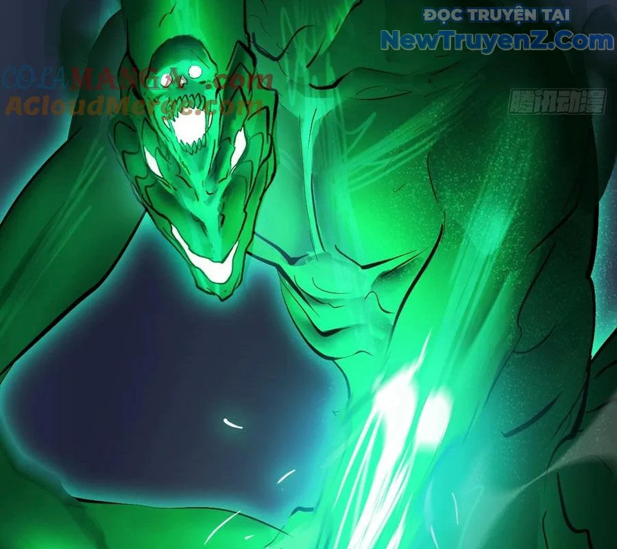 Phong Yêu Vấn Đạo Chapter 155 - Trang 2