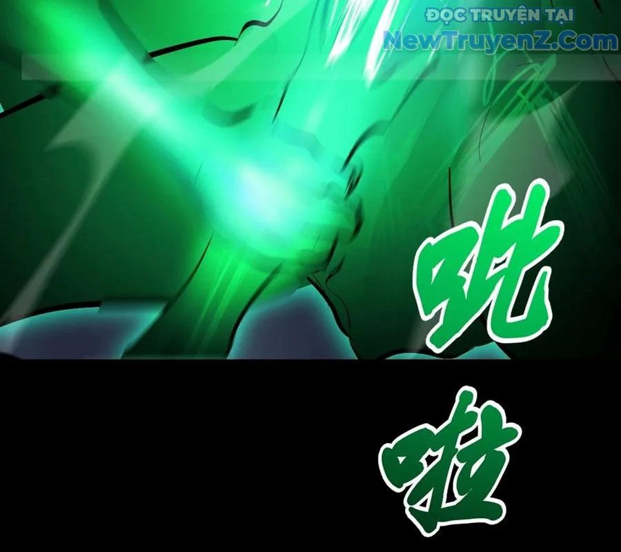 Phong Yêu Vấn Đạo Chapter 155 - Trang 2
