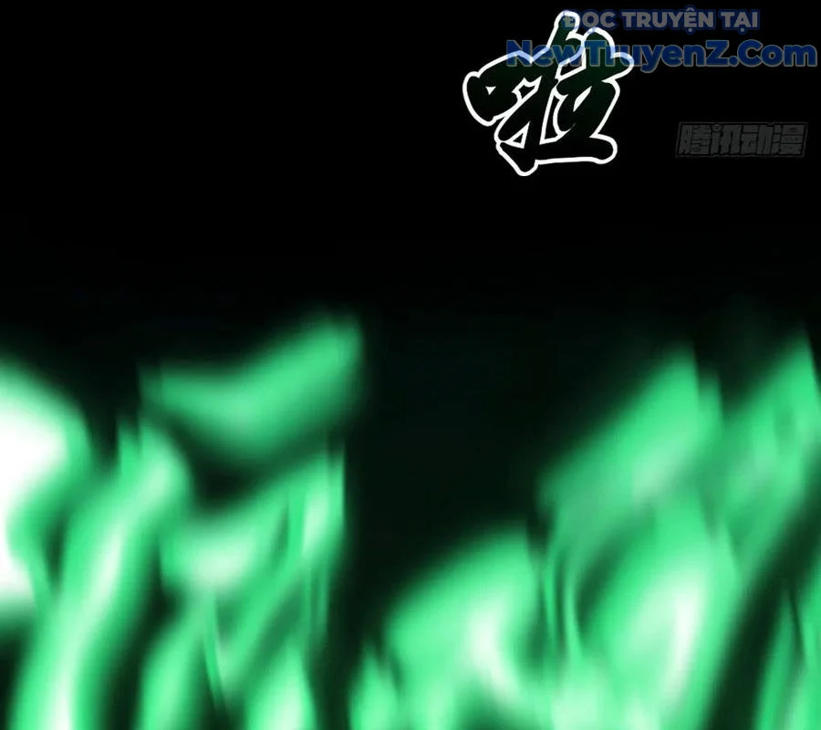 Phong Yêu Vấn Đạo Chapter 155 - Trang 2