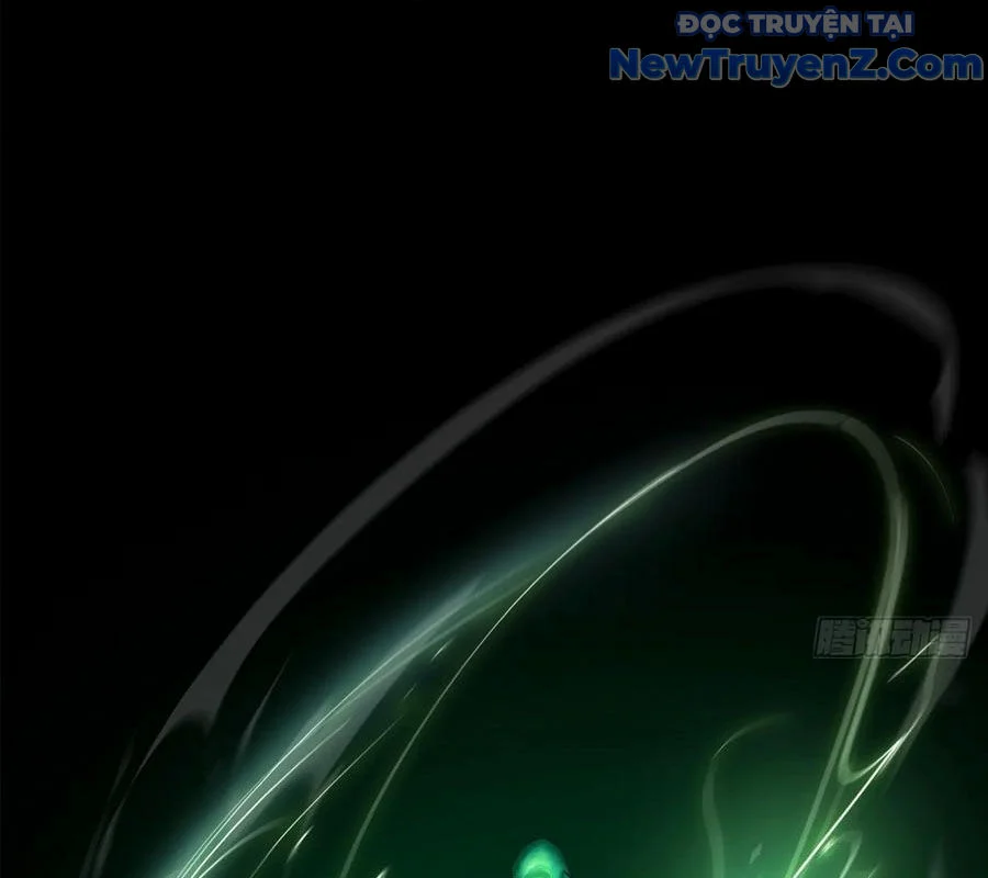 Phong Yêu Vấn Đạo Chapter 155 - Trang 2