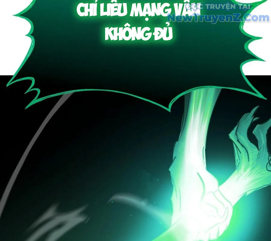 Phong Yêu Vấn Đạo Chapter 155 - Trang 2