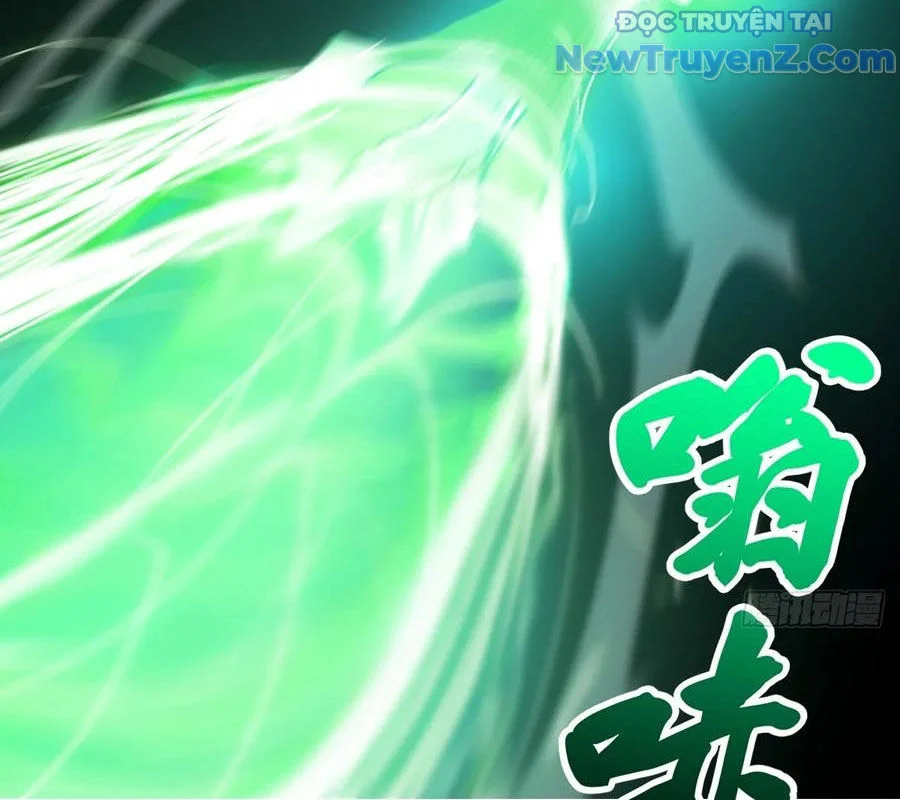 Phong Yêu Vấn Đạo Chapter 155 - Trang 2
