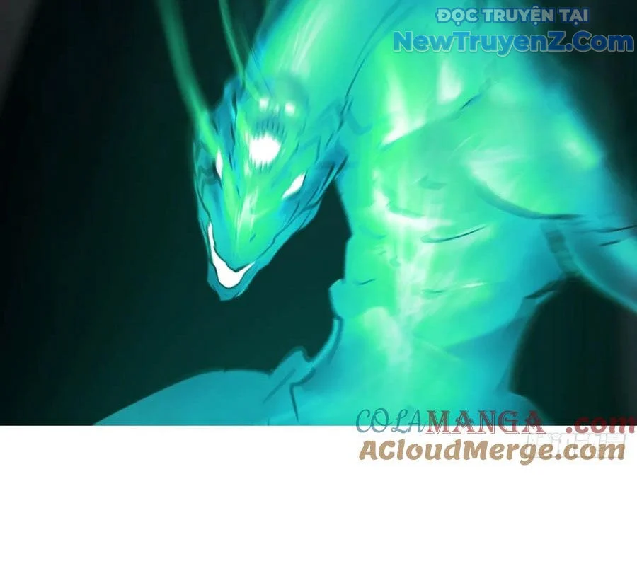 Phong Yêu Vấn Đạo Chapter 155 - Trang 2
