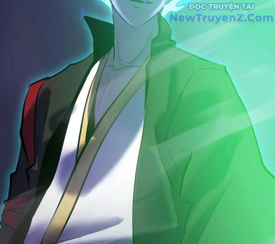 Phong Yêu Vấn Đạo Chapter 155 - Trang 2