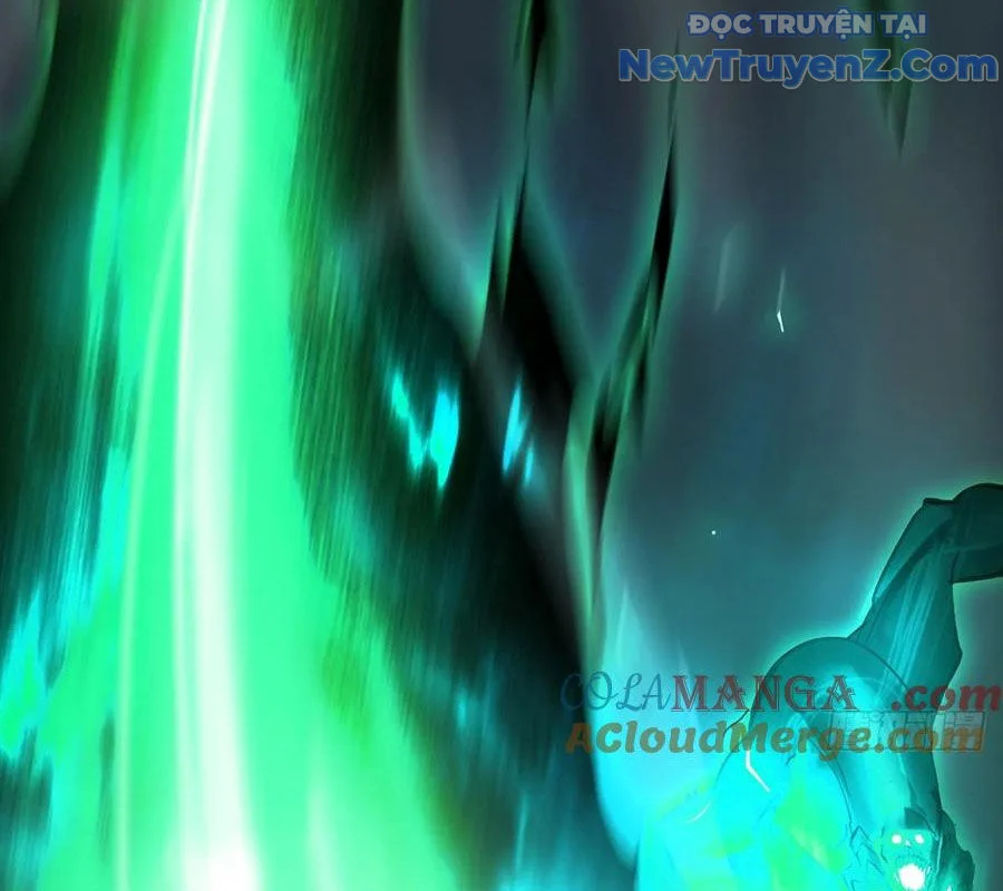 Phong Yêu Vấn Đạo Chapter 155 - Trang 2