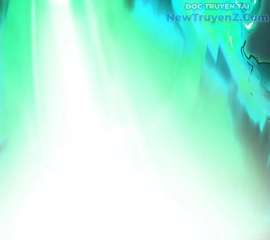 Phong Yêu Vấn Đạo Chapter 155 - Trang 2
