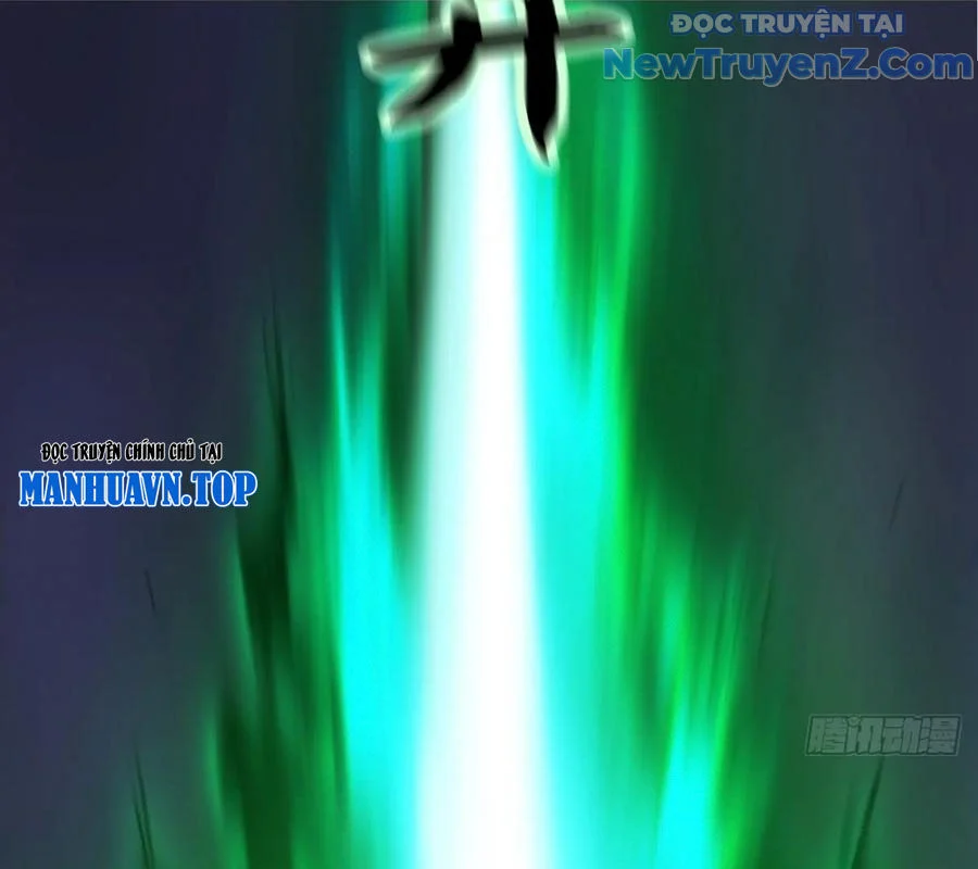 Phong Yêu Vấn Đạo Chapter 155 - Trang 2