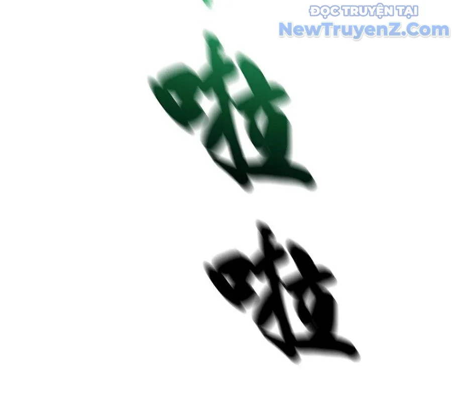 Phong Yêu Vấn Đạo Chapter 155 - Trang 2