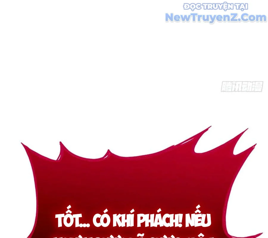 Phong Yêu Vấn Đạo Chapter 155 - Trang 2