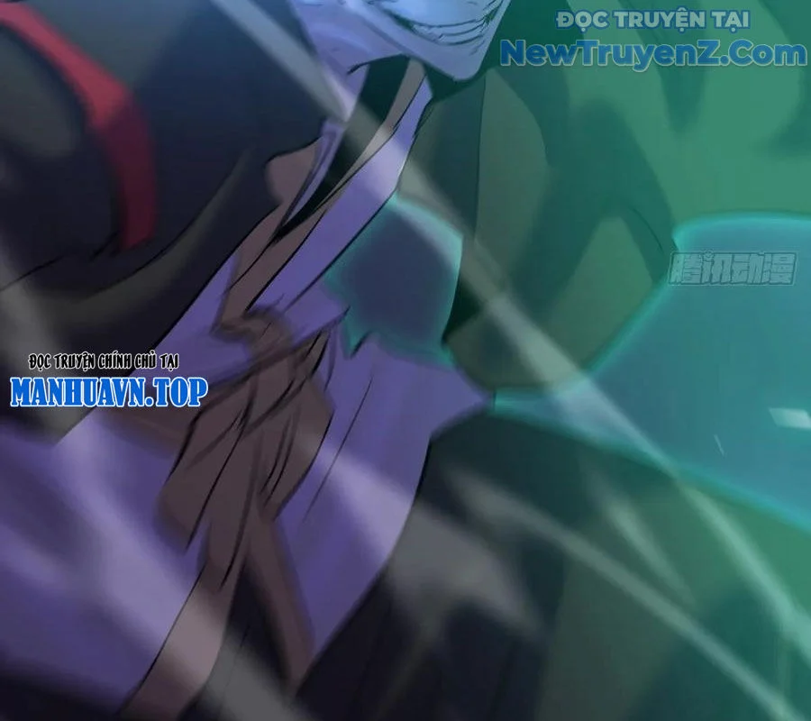 Phong Yêu Vấn Đạo Chapter 155 - Trang 2