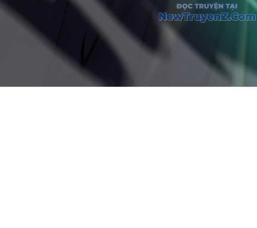 Phong Yêu Vấn Đạo Chapter 155 - Trang 2