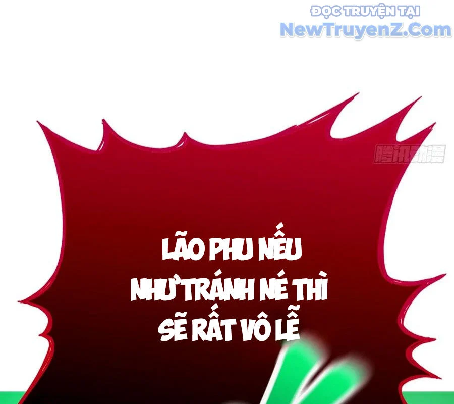 Phong Yêu Vấn Đạo Chapter 155 - Trang 2