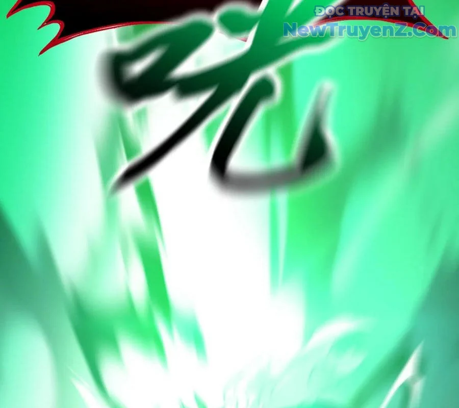 Phong Yêu Vấn Đạo Chapter 155 - Trang 2