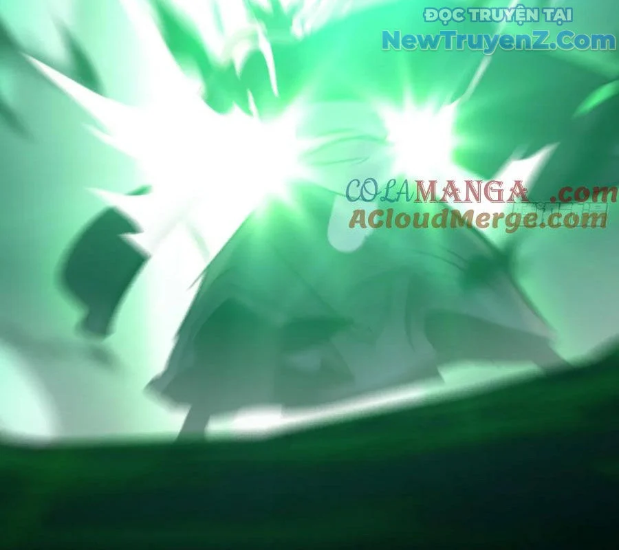 Phong Yêu Vấn Đạo Chapter 155 - Trang 2