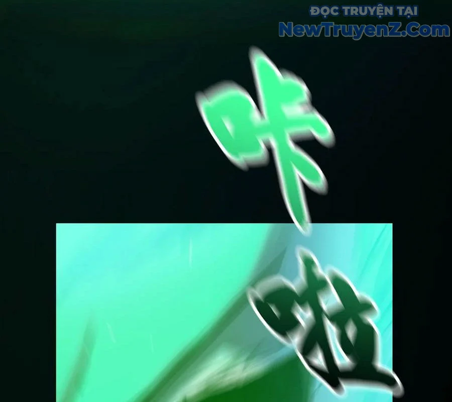 Phong Yêu Vấn Đạo Chapter 155 - Trang 2