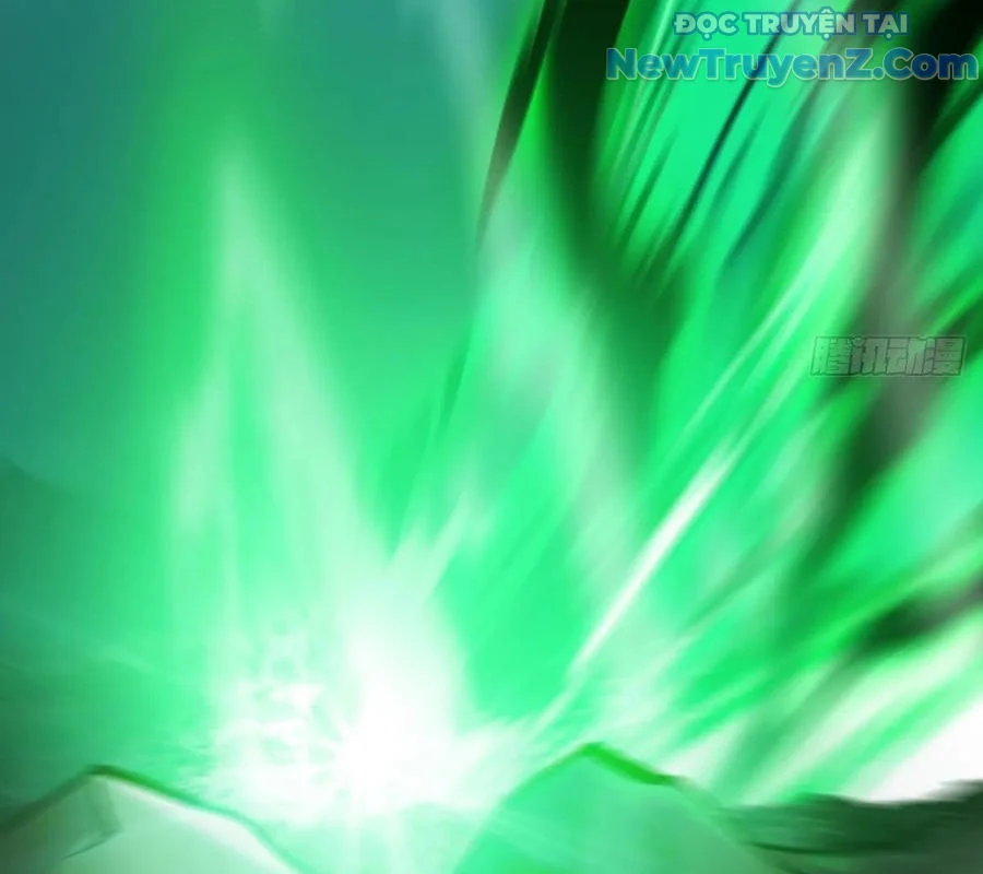 Phong Yêu Vấn Đạo Chapter 155 - Trang 2