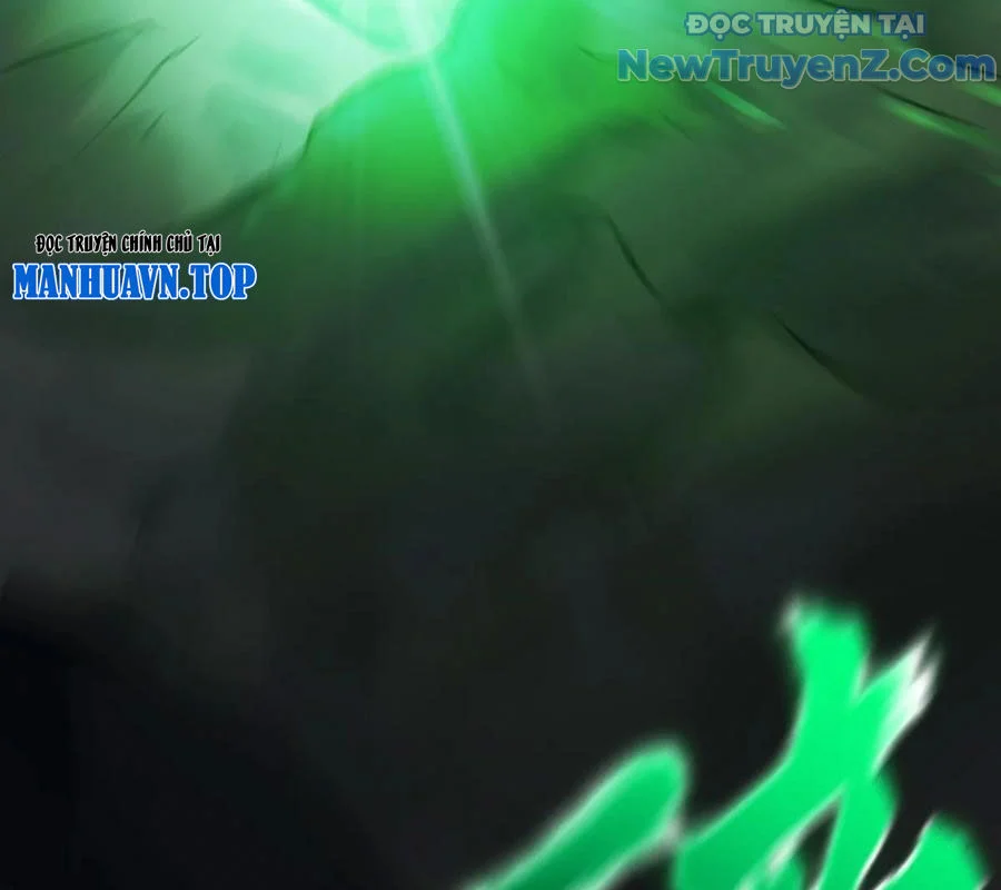 Phong Yêu Vấn Đạo Chapter 155 - Trang 2