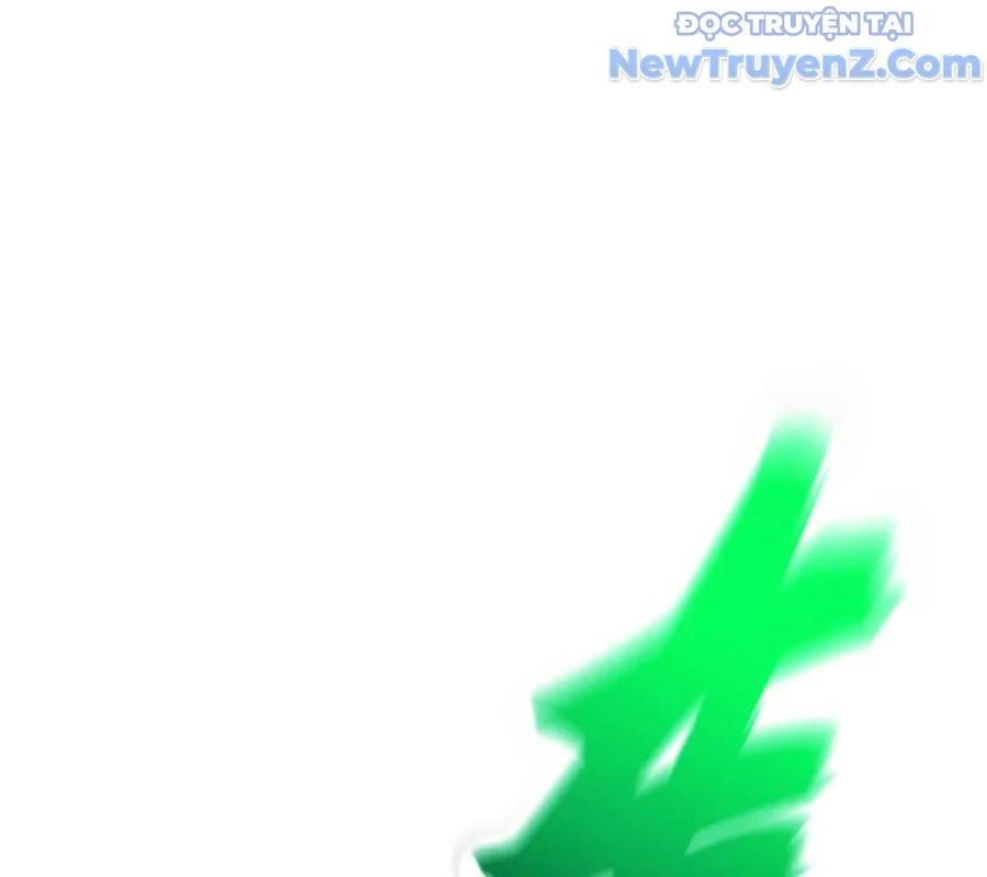 Phong Yêu Vấn Đạo Chapter 155 - Trang 2