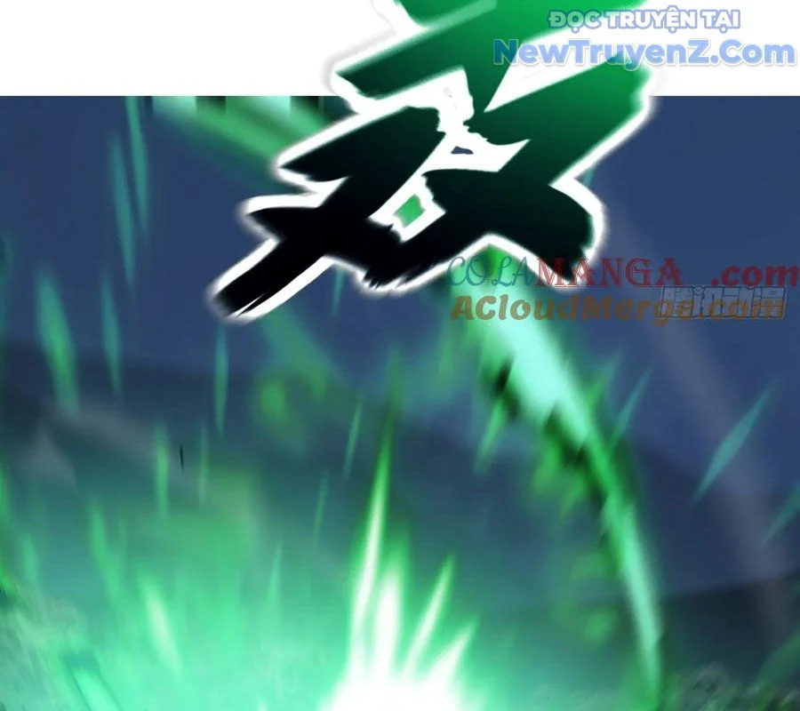 Phong Yêu Vấn Đạo Chapter 155 - Trang 2