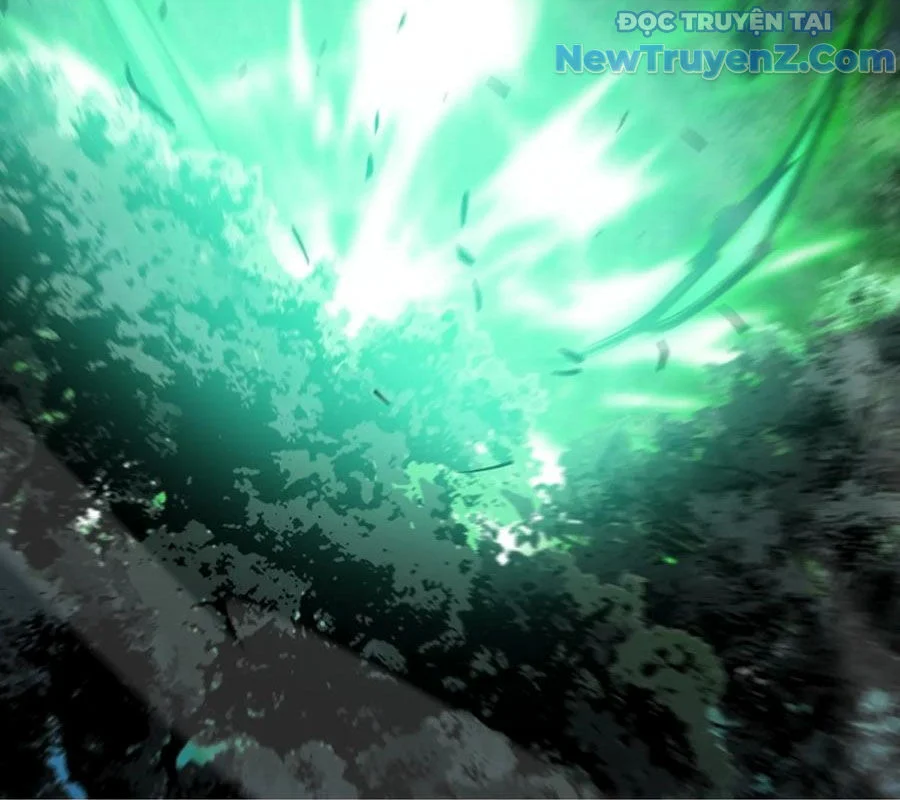 Phong Yêu Vấn Đạo Chapter 155 - Trang 2