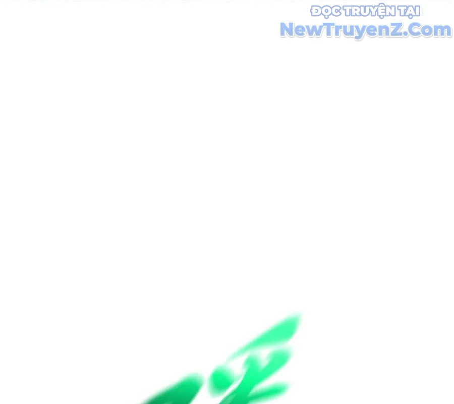 Phong Yêu Vấn Đạo Chapter 155 - Trang 2