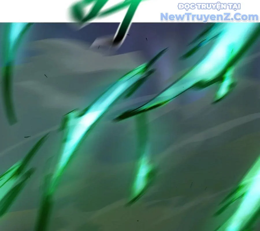 Phong Yêu Vấn Đạo Chapter 155 - Trang 2