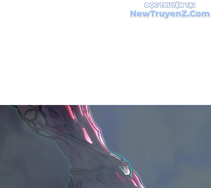 Phong Yêu Vấn Đạo Chapter 155 - Trang 2