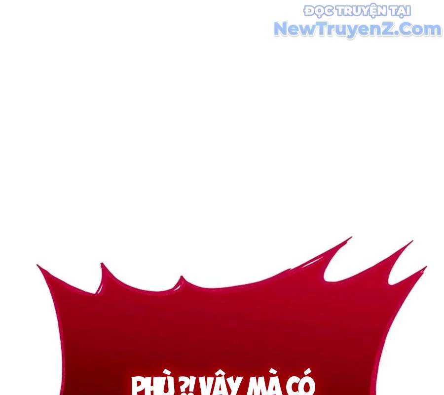 Phong Yêu Vấn Đạo Chapter 155 - Trang 2