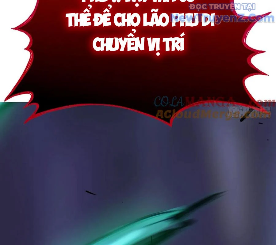 Phong Yêu Vấn Đạo Chapter 155 - Trang 2