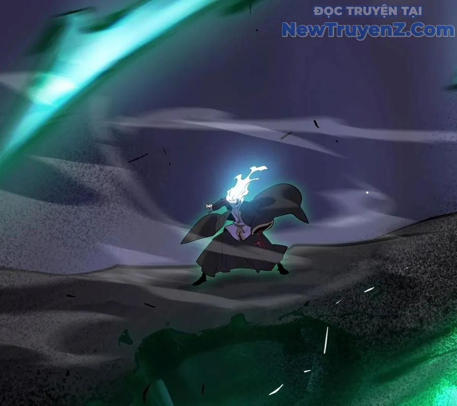 Phong Yêu Vấn Đạo Chapter 155 - Trang 2