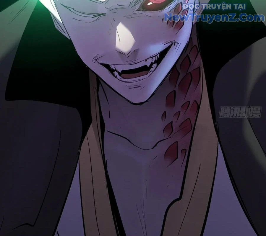 Phong Yêu Vấn Đạo Chapter 155 - Trang 2