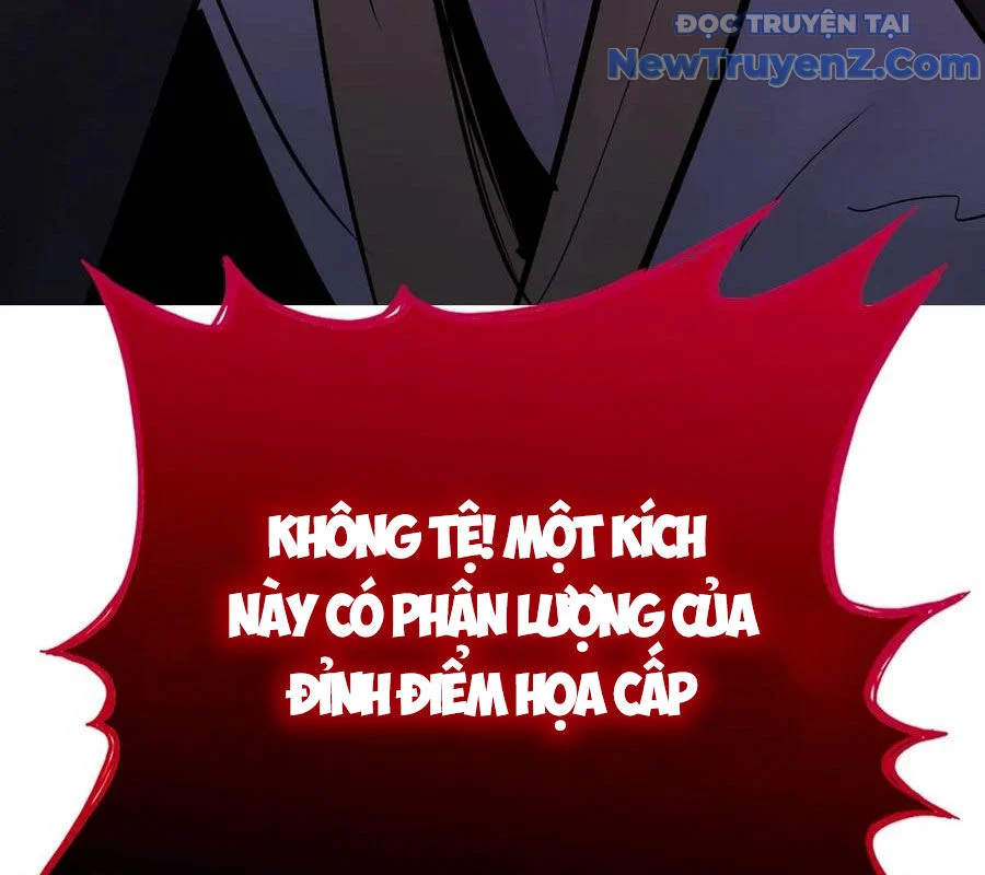 Phong Yêu Vấn Đạo Chapter 155 - Trang 2