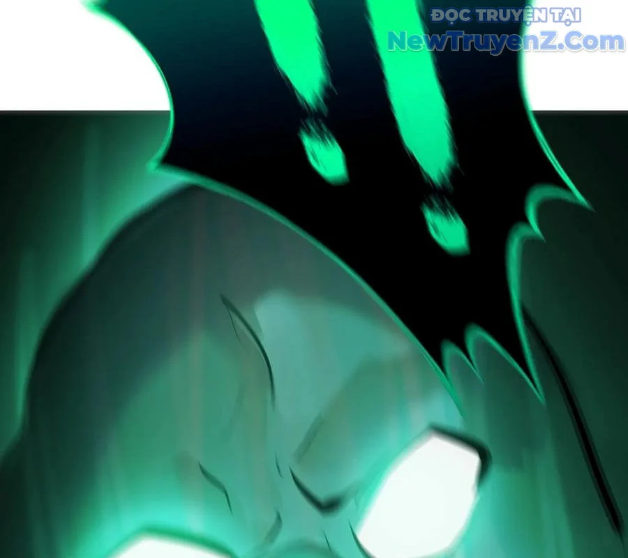 Phong Yêu Vấn Đạo Chapter 155 - Trang 2