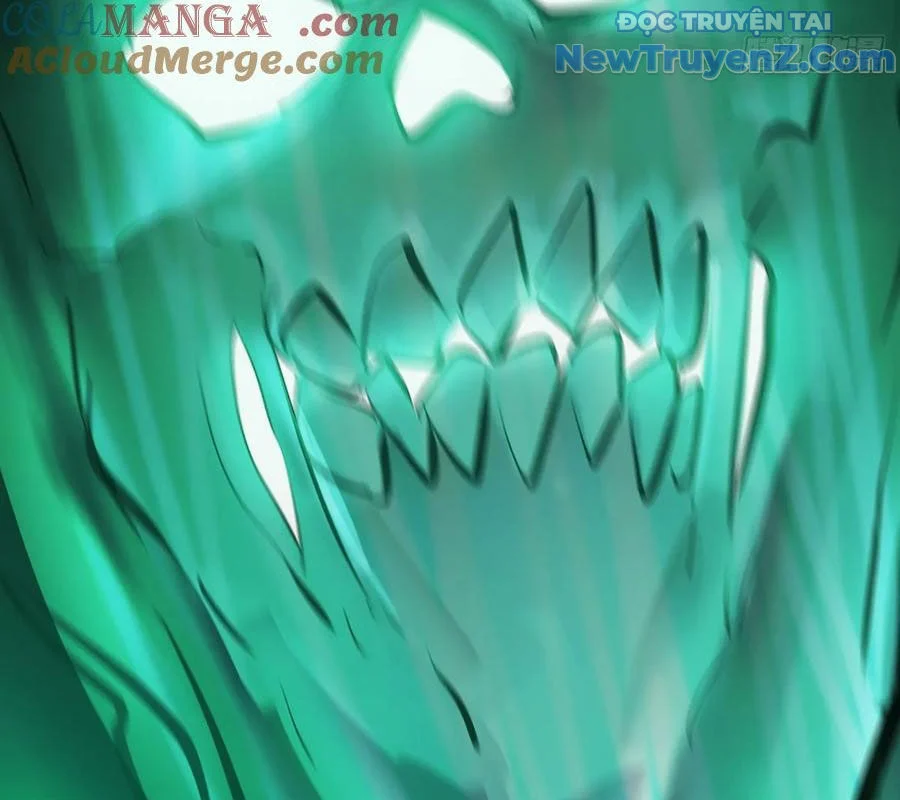 Phong Yêu Vấn Đạo Chapter 155 - Trang 2