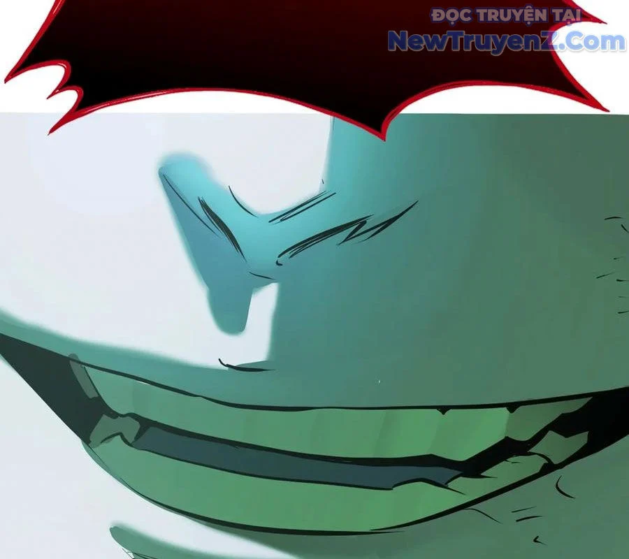Phong Yêu Vấn Đạo Chapter 155 - Trang 2