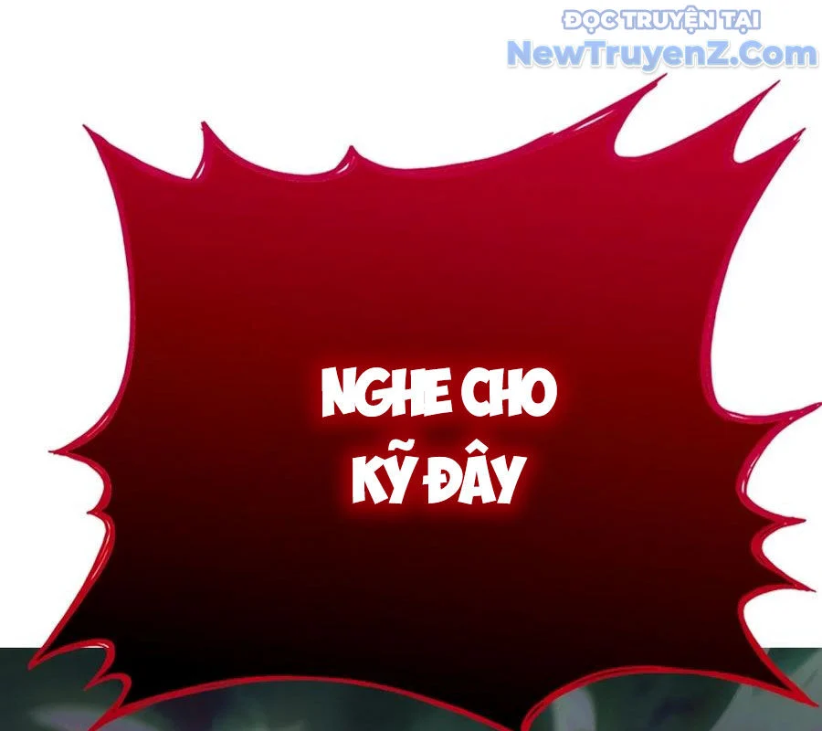 Phong Yêu Vấn Đạo Chapter 155 - Trang 2