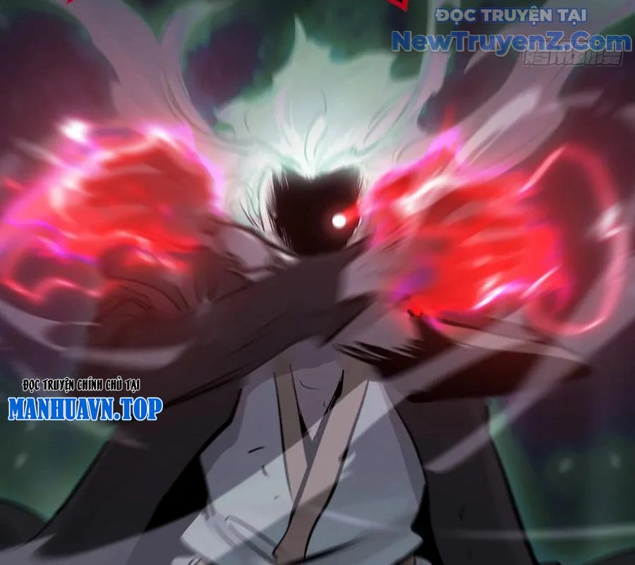 Phong Yêu Vấn Đạo Chapter 155 - Trang 2